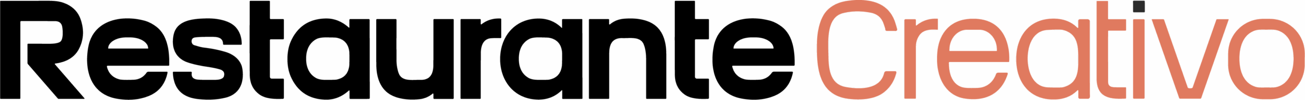 Restaurante Creativo